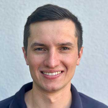 Bild von Johan Bergen