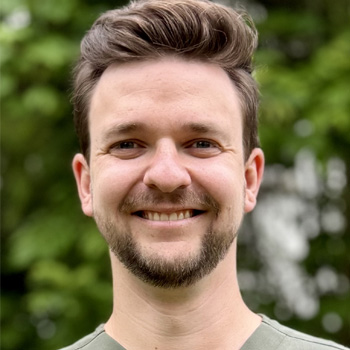 Bild von Dr. Christian Niemeyer